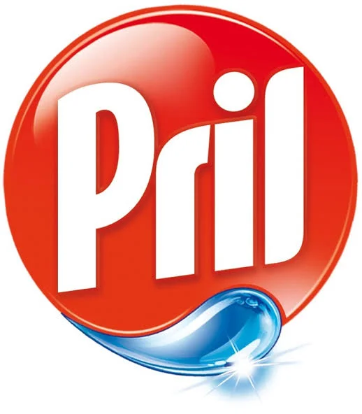 پریل/