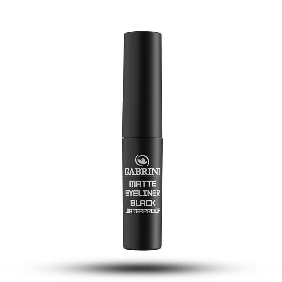 خط چشم مویی گابرینی GABRINI (7میل)