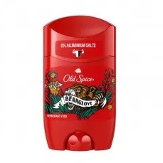دئودورانت – رول آن Old Spice اورجینال مردانه برند اولد اسپایس